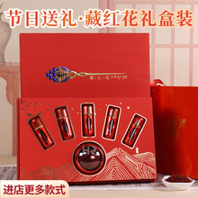 ���aƷ�Y�вؼt�����ֶY�����^�����t�����l��Ů���ѶY����l��I