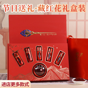 ���aƷ�Y�вؼt�����ֶY�����^�����t�����l��Ů���ѶY����l��I