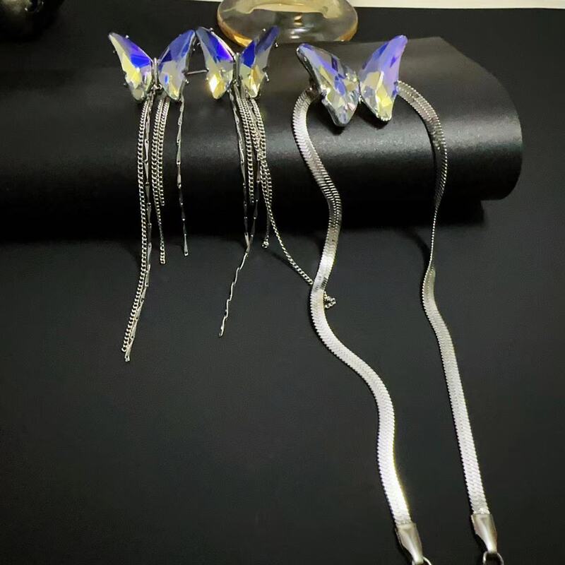 Reprehenderit qui in ea