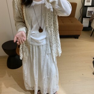 �͹���ˇ�����h���U��ȫ�ٽz�R�ױ��Ŀ��紺�����Ů�b������ɫ