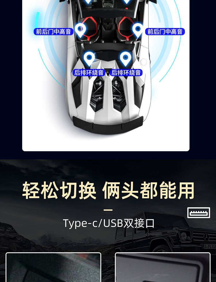 描述8