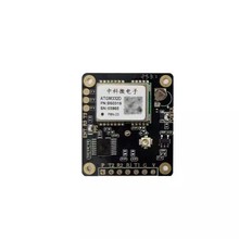 ATGM332D�մ��쾀һ�wGPS�ПoԴ�������_�l��ģ�K�װ忨֧��STM32