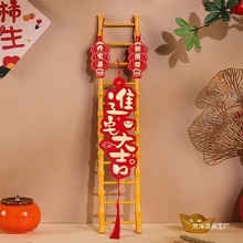 ���w֮ϲ���������b����Ӕ[���¾����xʽ�����լ������Ʒ��ȫ