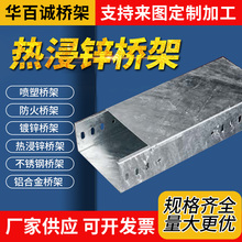 ����\��|������ ����\��ʽ�����ˮ�����͸��g��ʽ���� �F؛