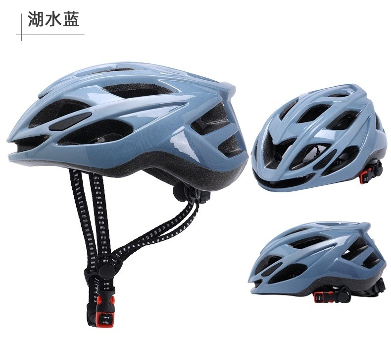 PC详情 (13)_副本.jpg