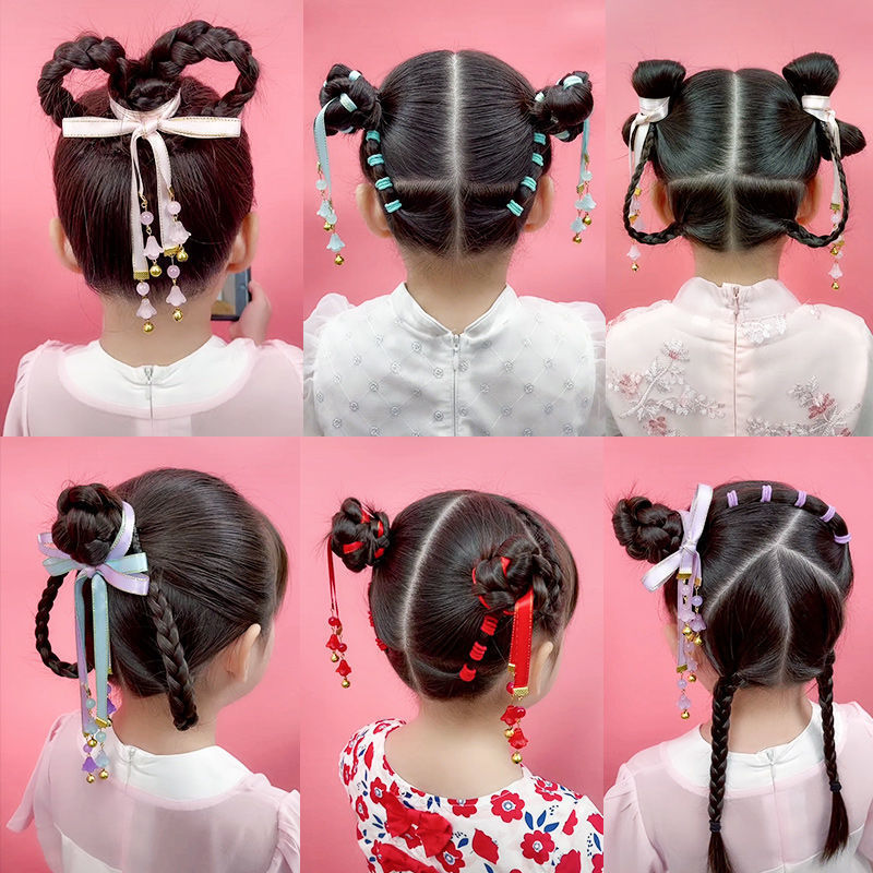 O1CN01SXBQnY2A72eVw2IG3_!!2212