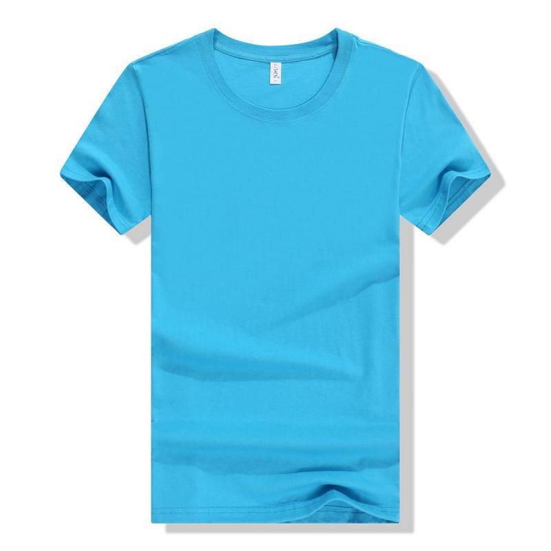 15964e64b214bc7d78e9458b475df3