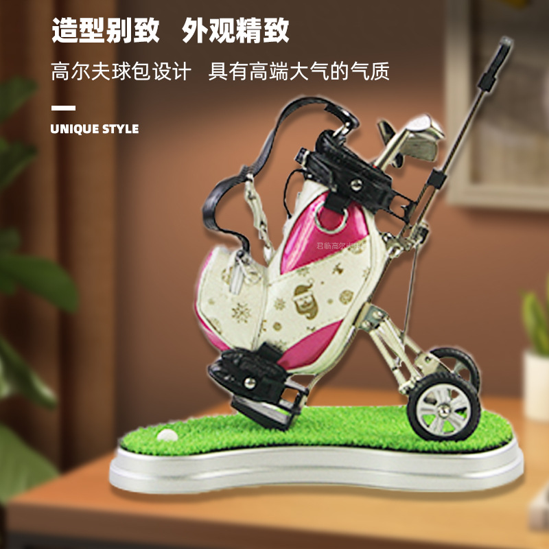 ����߶������������ͷ�ˮ������б������������Ͳװ�ΰڼ���Ʒ