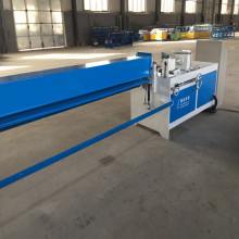 ݔ͎Oݔ;WC wھWC ԄӹWCOS