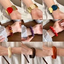��������Բ��ƴ��������Լ�ٴ�ʱ�������ֻ�С�ڸ߼�����������Ů