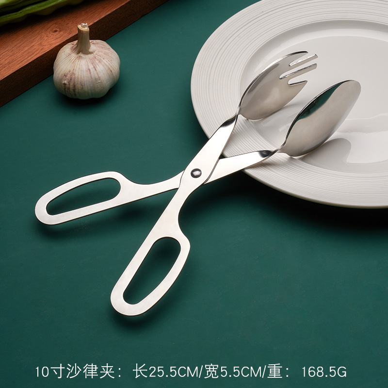 10 pulgadas de gran tamaño