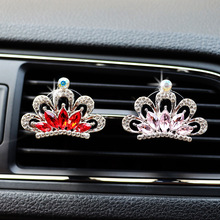 ������̌����ʹ���܇���L���b���ˮ��޹�A�{�տ��b���Ʒ