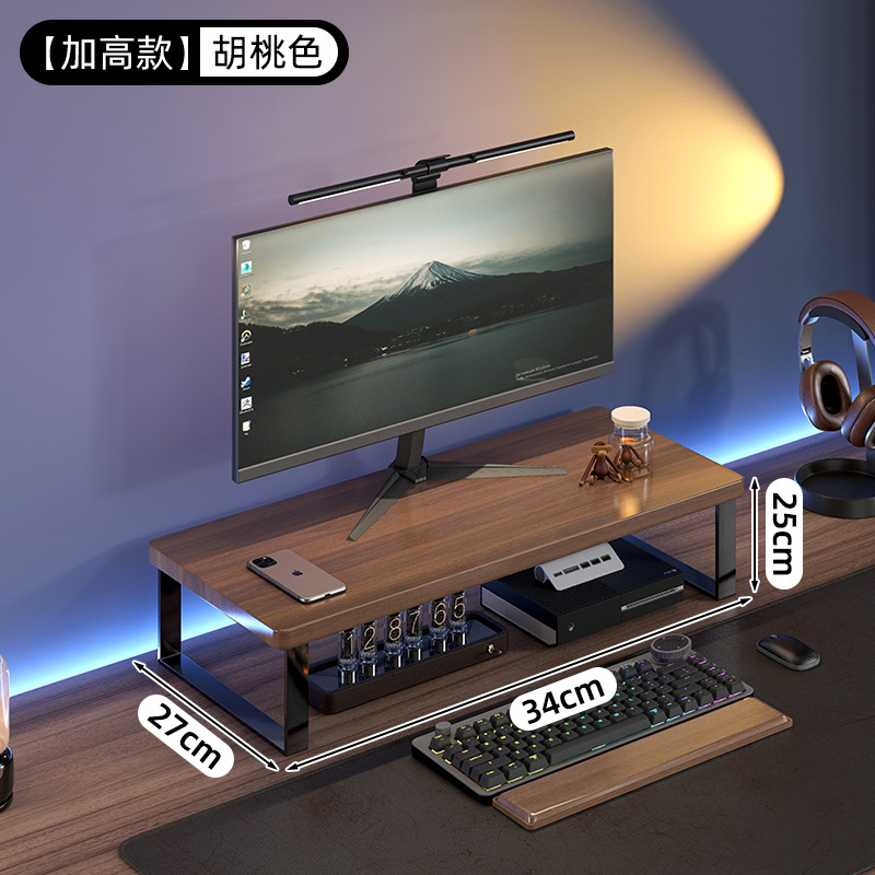 호두색상 34*27*25 [업그레이드 및 강화된 버전]