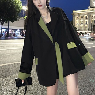 2025����ײɫ���b�¿��n�挒���@���OӋ�ٴ�r��