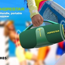 HOPESTAR H85�����Я�����������仧���ˮ�����ڴ���70W����