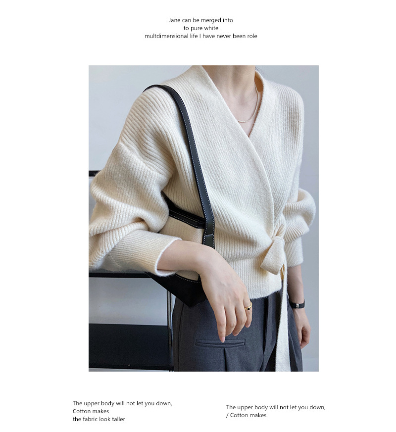 毛衣白1.jpg