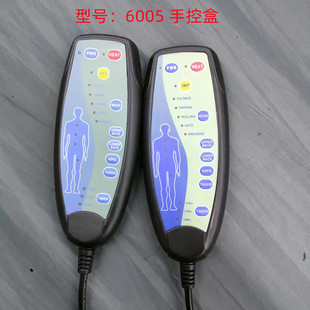 �ֿغ��⚤��Ħ���b�����⚤�~���b�����⚤���ϼ��⚤6005�ֿغ�