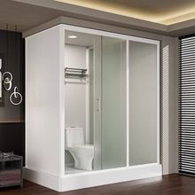 �S��ֱ�NSMC��ԡ�������e�^�Ƶ����w�l���g�����䷿�f������