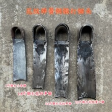 �ڶ��S���S�䘶�z�^����䓰��ֹ�呴���Ì��������Ӳ���ڹS��S