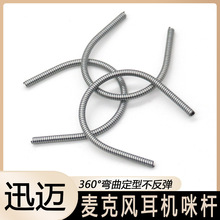 ���߶��C��U�f����߹��Z�i�ܶ������Ӿ֧�������L���N�����