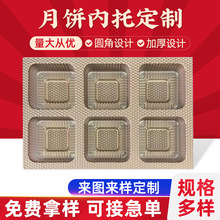 �������ܰ��b��Ѓ��ж������Ӻ��бP�����ϰ��b���S�֟��ݺ�