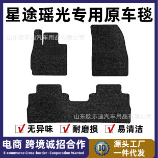 ��;�����_�|��܇����b���o��Ʒ�؉|�ӏ��^��ԭ܇̺�_�|�Ǻ�̺