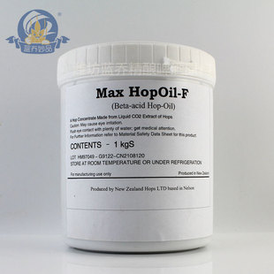 �ƻ��� ��ᄾ�ᄼ��ԭ�� �㻨������ζ ơ�ƻ��� HOPS