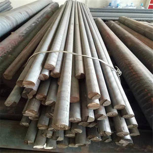 �����o��ןoɰ��FC250�ҿ��T�F�� ��ĥFCD500��ī�T�F��S��ֱ�N