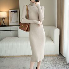 ȹ�Ĵ�������Iᘿ��B��ȹ���ë���^ϥŮ�¿��ﶬ���L������