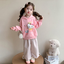 Ůͯ���w؈���l�����b���������ɐ��L�Bñ�l�y�ɼ��׿�ͨ2026�¿�
