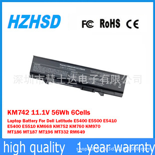 �m��춴���Dell E5400 E5500 E5410 Y568H KM668 �Pӛ��늳�KM742
