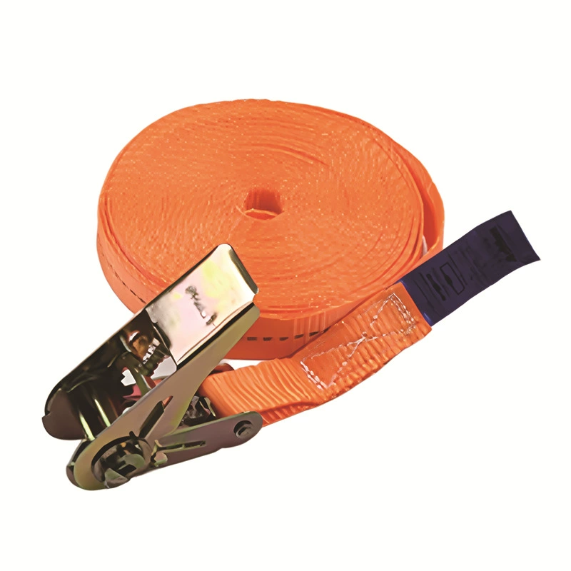 Сплит без крючка Рэтто ремень CSF Сплит Рэтто ремень 1T-NM 1000KG ширина 25 мм