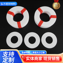 �S�ҹ����ķ��|Ƭ ���m�|Ƭ O�;��ķ���ϩ�|Ƭ ܛ�ķ��|Ȧ�ܷ�Ȧ