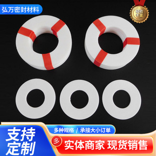 Sҹķ|Ƭ m|Ƭ O;ķϩ|Ƭ ܛķ|ȦܷȦ