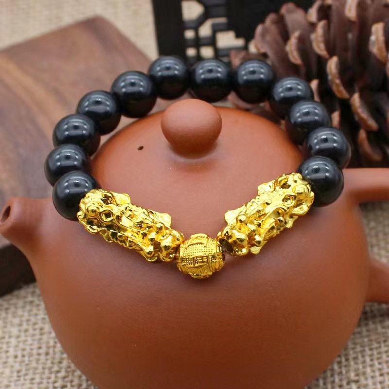 微信图片_20220612181425