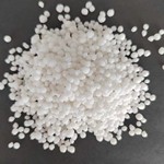 厂家农业用硝酸铵钙现货批发