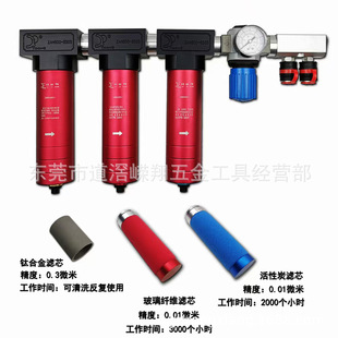 ��ˮ���x����|�����^�V����ʽ�Չ��C��Դ�������^�V�{���y