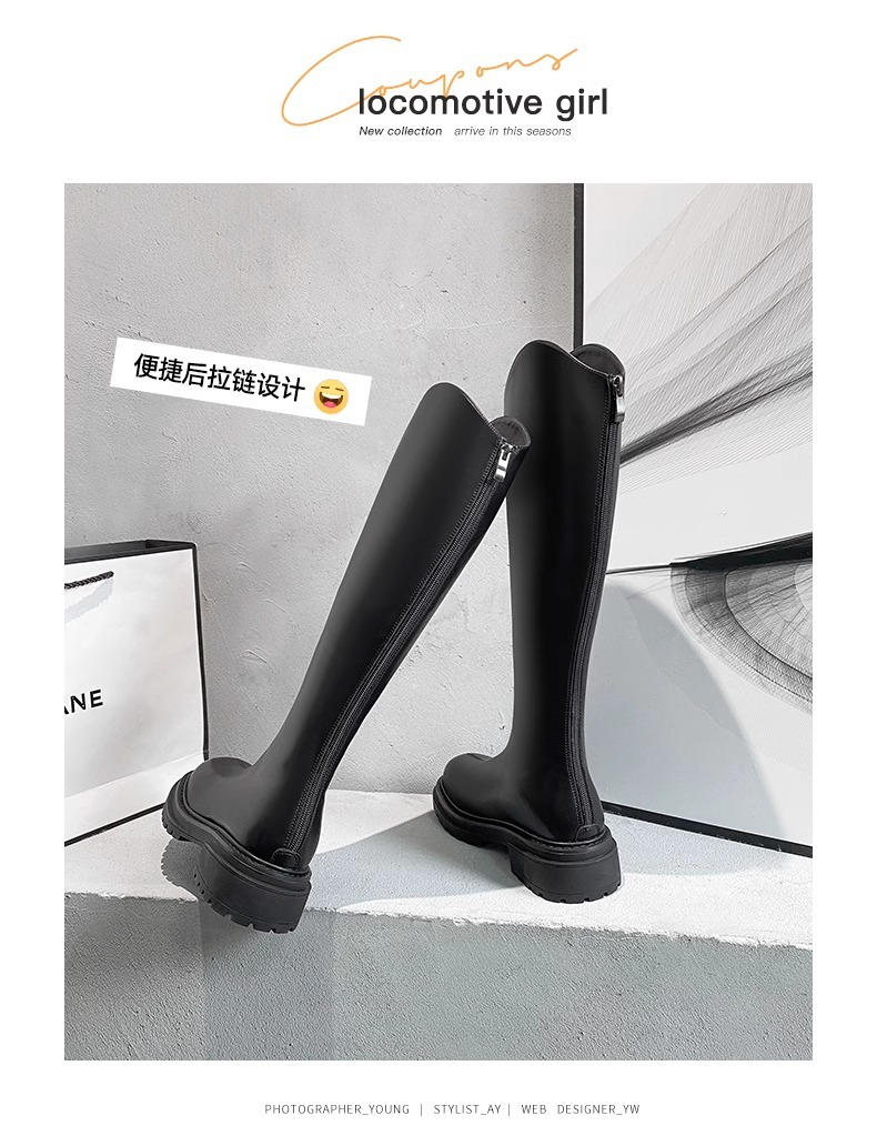 블랙 싱글 리 표준 플레이트