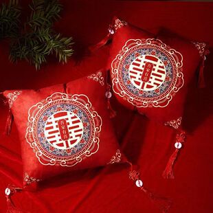 �Y��ϲ�ֱ���һ���鷿���ÿ͏d�»鉺�������pϲ������c��Ʒ��ȫ