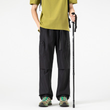 ��ʿ�����ƹ��bѝֱͲ�������eѝ͸���������\��ͽ����ɽѝ