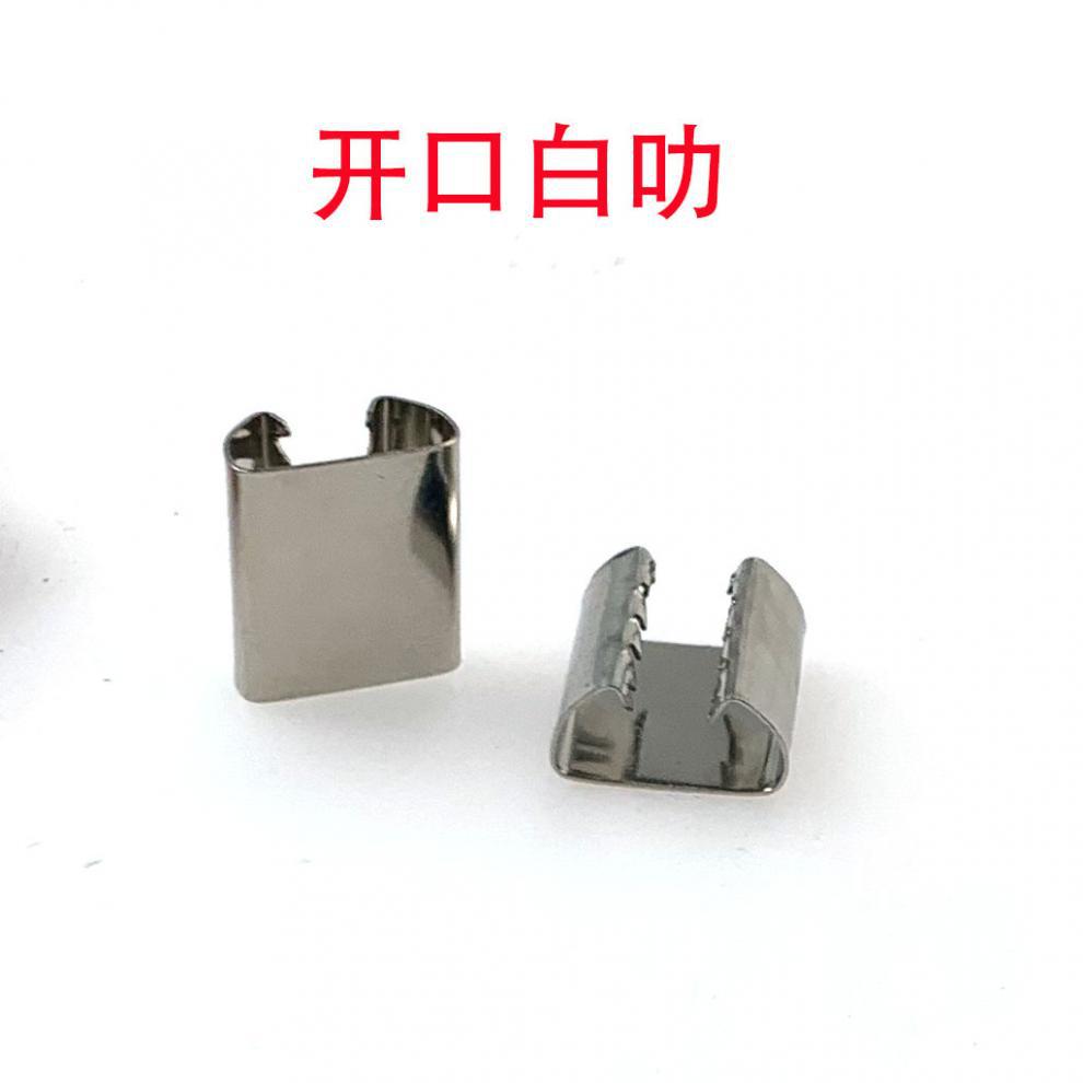 微信图片_20230907161117.jpg?x-oss-process=image/format,png