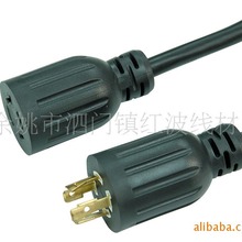 ��ʽ���i��ĸ���壬�Դ�����^�����ˎ��i���^