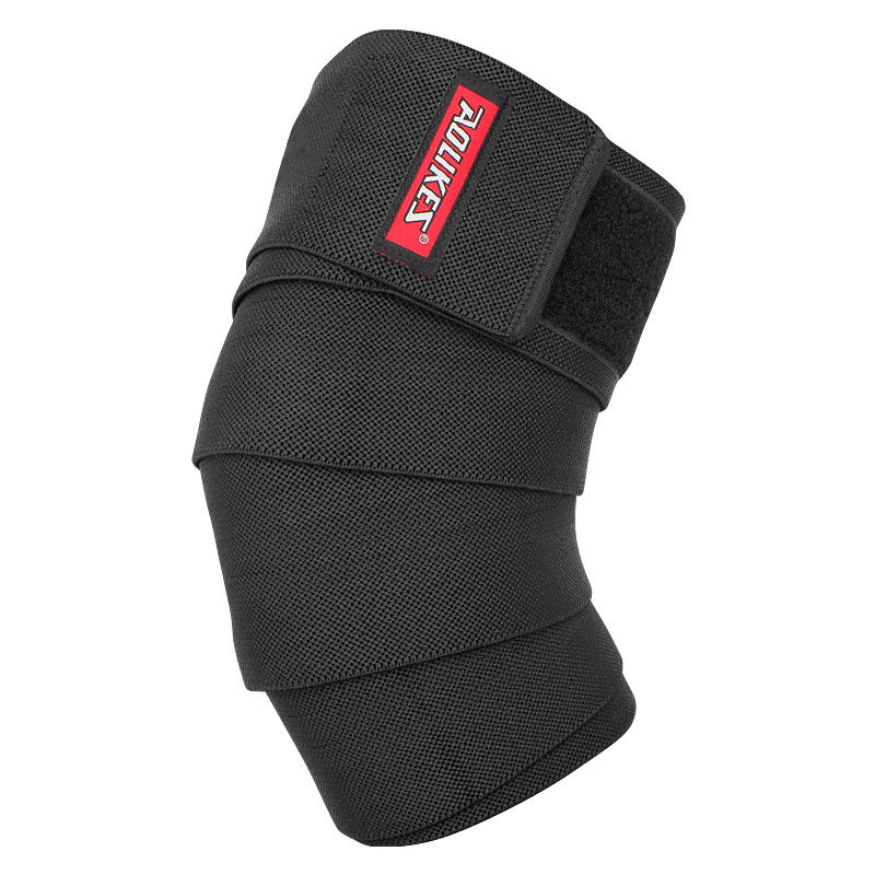 (Nuevo) Todo negro 200*8cm estilo velcro