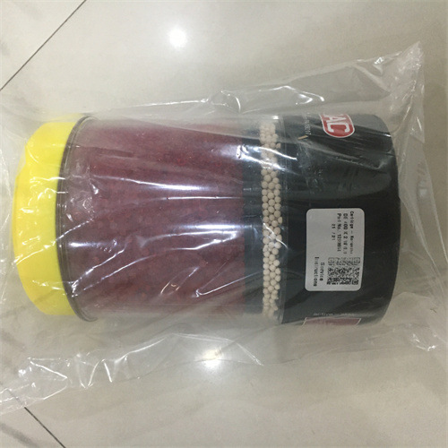 贺德克有现货HYDAC蓄能器SB330-20A1/112A9-330A