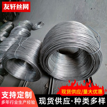 Aݼyνz̺FzɫӲ䓽zߏA䓽zݼy䓽z