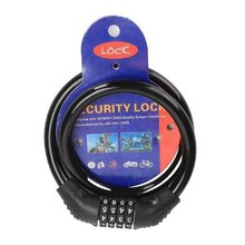 ����܇���I�ܴa�iɽ��܇܇�i�ƿ܇朗l�i�i��