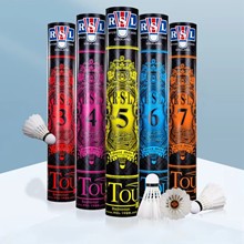 RSL��ʨ����ë�� 45 6 7 8 10 �ʹ����RSL1��RSL2��RSL3��RSL4��