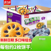 ��ʿ������������u�A��ɸ��c�����e��ͯ�I�B��ʳʳƷС���ͶY