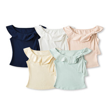 AP25358-25�ļ��¿� ��ʽ��Ů����С�������������һ�������T��