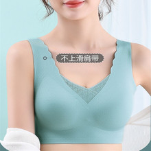 �Ը��ٽz�o�����z�\�Ӄ��±���Ů���mܛ֧�Οo�Ȧ�۔n���´�����